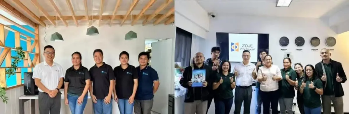 Automatic Number Plate Recognition (ANPR)