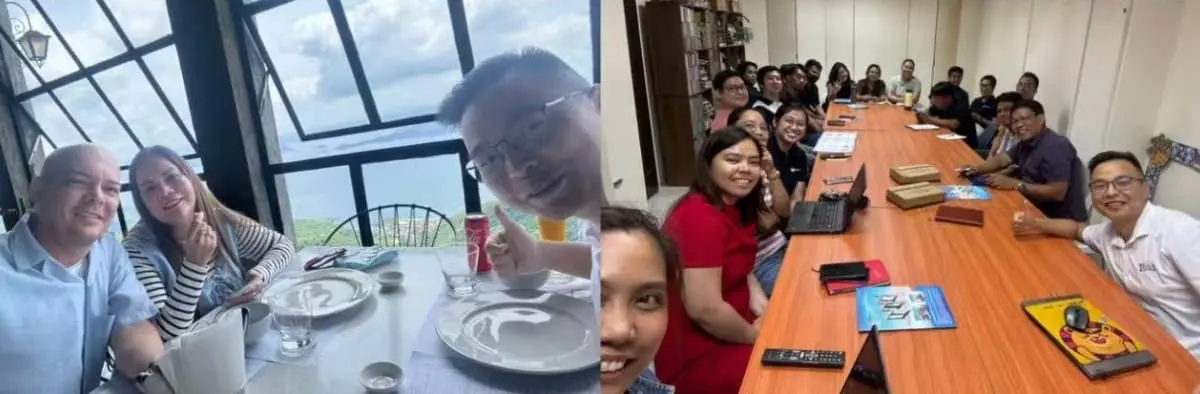 Automatic Number Plate Recognition (ANPR)