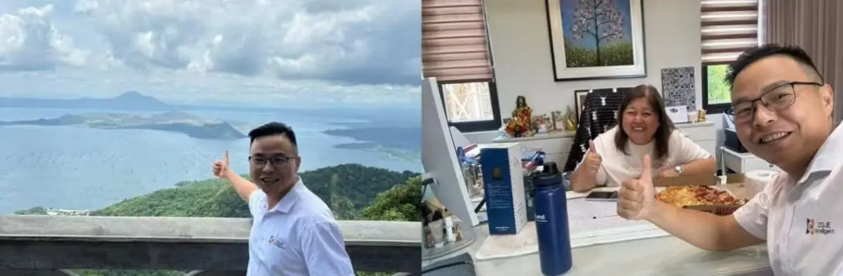 Automatic Number Plate Recognition (ANPR) Automatic Number Plate Recognition (ANPR)