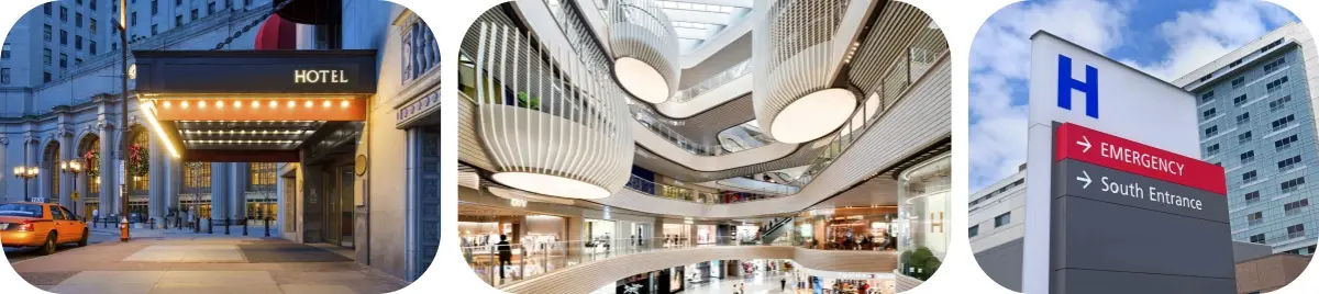 application application