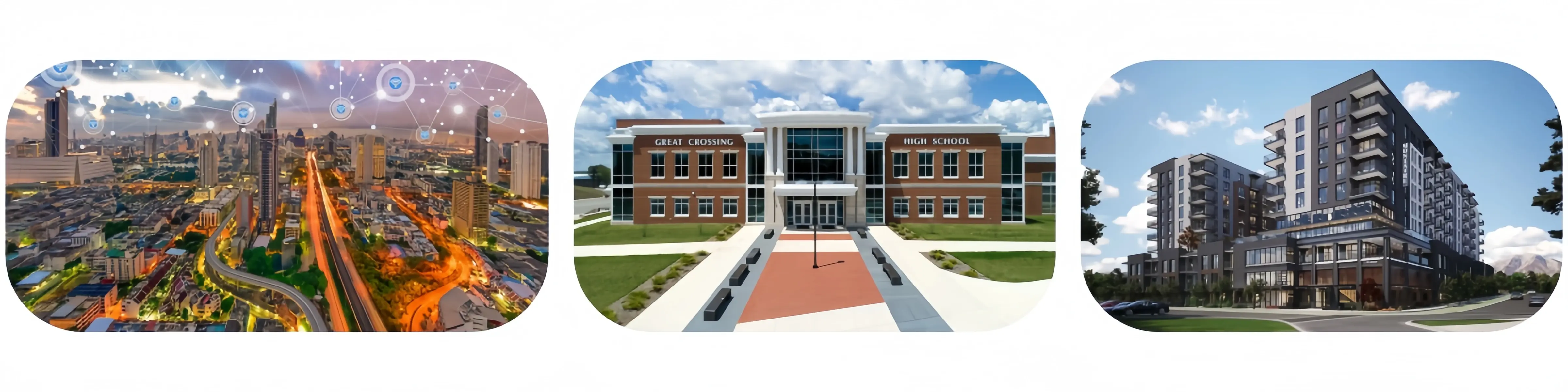 application application