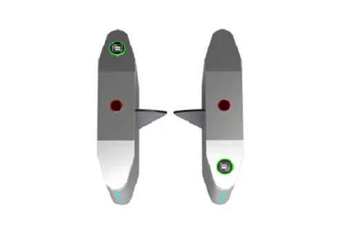 blog-1-1