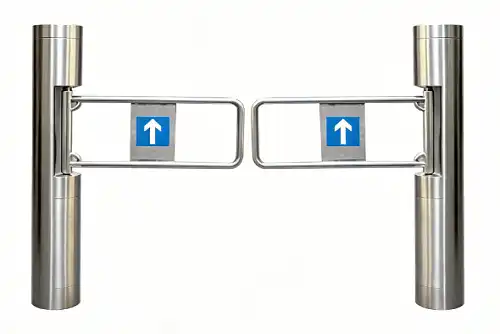 blog-1-1