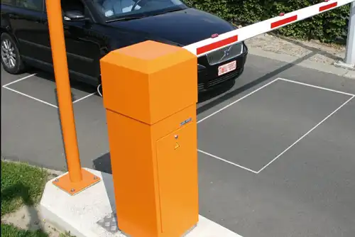blog-1-1