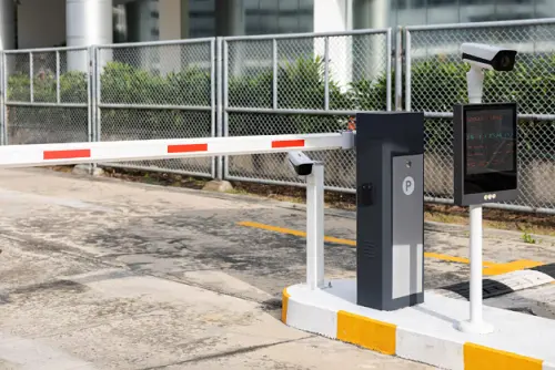 Robust ANPR camera for outdoor parking applications manufacturer Robust ANPR camera for outdoor parking applications manufacturer
