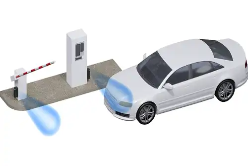 Why Parking Operators Choose Radar Vehicle Presence Sensor for Barrier Gate