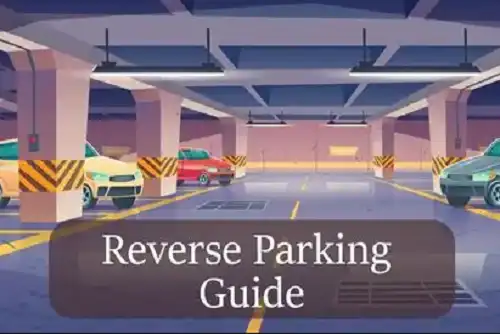 Why Choose an OEM Reverse Parking Space Query Kiosk?
