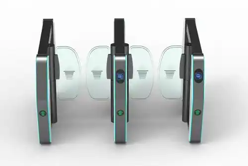 Is Space-Saving Turnstile Suitable for High Traffic?