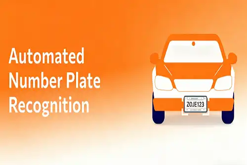 How to Deploy Urban License Plate Recognition System Efficiently?