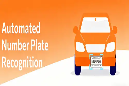Benefits of Unattended License Plate Recognition Tech