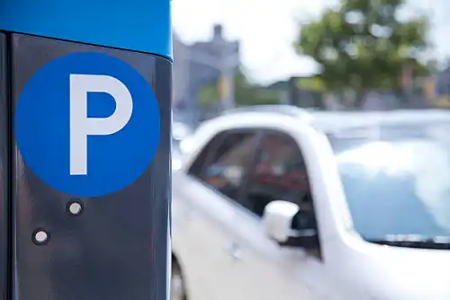 Best Paid Parking Management Tools for Seamless User Experience