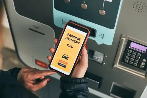 Revolutionizing Parking Payments: How Cashless Payments are Transforming the Parking Industry
