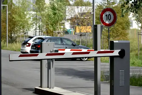 Why Radar Vehicle Presence Sensor for Barrier Gate Beats Loop Detectors