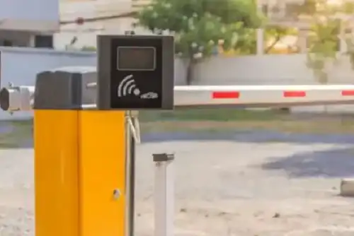Where to Buy UHF RFID Readers: Supplier and Import Guide