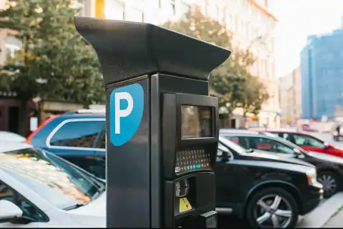 Everything You Need to Know About Self-Service Kiosks