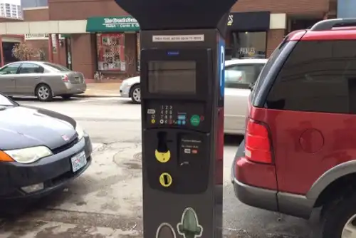 The Rise of Self-Service Payment Kiosks: A Look into the Future