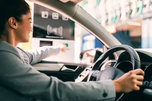 Top 24/7 Unattended Parking Systems to Cut Labor Costs