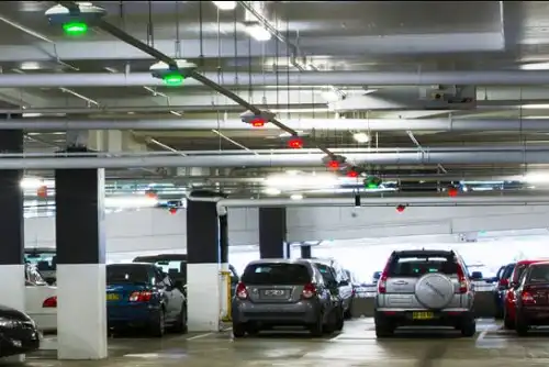 Where to Buy a Parking Guide Configuration Tool: Supplier Tips